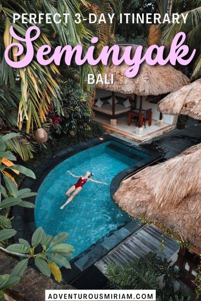 Resort In Bali, Ubud Hotels, Bali Itinerary, Bali Honeymoon, Uluwatu Bali, Voyage Bali, Hotels Luxury, Bali Resort, Bali Vacation