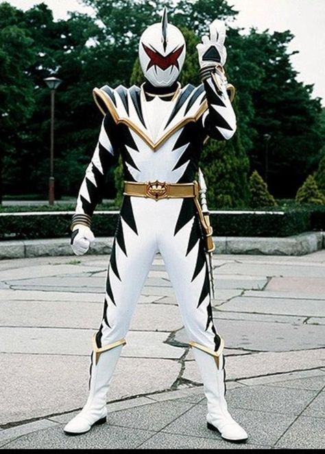 Dino Thunder White Ranger Wallpaper, Dino Thunder White Ranger, Power Rangers Dino Thunder, Power Rangers Poster, Dino Rangers, Dino Thunder, White Ranger, Power Rangers Spd, Kamen Rider Zi O