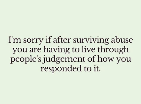 Not Living Just Surviving, Narcissistic Rage Quotes, Domestic Vilonce Survivor Quotes, Victim Shaming Quotes, Csa Survivor Quotes, Victim Blaming Quotes, Toxic Shame Recovery, Dv Survivor Quotes, Domestic Survivor Quotes