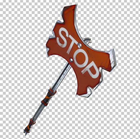 Rabbits Foot, Stop Sign, Casual Art, Goth Home, Goth Home Decor, St Mary, Fortnite, Concept Art, Art