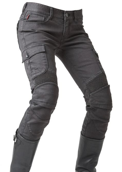 - Google Search Fitted Straight Leg Motorcycle Pants, Motorcycle Pants Women, Motorcycle Riding Jeans, Black Fitted Leather Pants For Motorcycling, Motorcyle Black Leather Pants, Motorcycle Riding Pants, Black Full-length Biker Leather Pants, Riding Jeans, Motorcycle Jeans