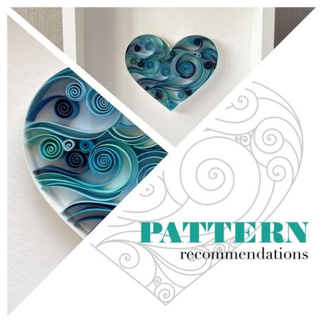 78 Quilling Templates For Beginners - Judaica in the Spotlight Butterfly Paper Art, Heart Quilling, Quilled Heart, Quilled Butterfly, Quilling Patterns Tutorials, Quilling Butterfly, Quilling Videos, Card Quilling, Quilling Letters