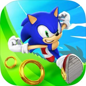 Minion Rush, Super Mario Run, Mario Run, Sonic Dash, App Games, Amazon Gift Card, Sonic Boom, Free Online Games, Amazon Gift Cards