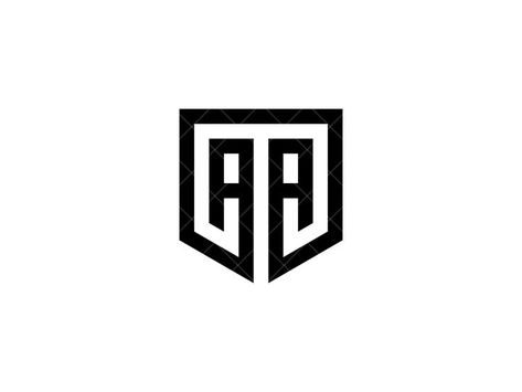 AA Logo { Available For Sell } **************** It's a simple and unique monogram logo that is showing initial letter A and A. Suitable for various businesses. **************** If you want to buy this logo mark or if you want to hire me for your logo design project then message me on Dribbble or email me at : sabujbabu31@gmail.com **************** Thanks Aa Logo, Tm Logo, Business Card Design Minimalist, Logo Monogramme, Unique Monogram, Handwritten Logo, Monogram Logo Design, Artist Logo, Bird Logos