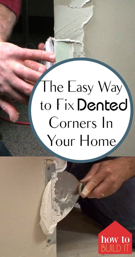 Easy Home Improvement, Drywall Repair, Home Improvement Loans, Home Fix, Up House, Diy Home Repair, Diy Repair, Home Upgrades, Home Repairs