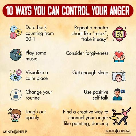 Anger Management: 7 Powerful Strategies To Manage Anger Anger Management Quotes, Healthy Anger, Anger Management Tips, Manage Anger, Anger Management Strategies, Anger Management Activities, Feelings Activities, Create Your Dream Life, Positive Parenting Solutions