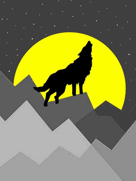 Wolf Bulletin Board Ideas, Invite Background, Wolf Party, Elementary Bulletin Boards, Bullentin Boards, Wolf Poster, Door Decorations Classroom, New Classroom, Classroom Door