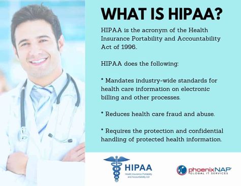 Hippa Compliance, Hospital Branding, Healthcare Assistant, Medical Coding Classes, Hipaa Training, Medical Terminology Study, Medical Bill, Health Information Management, Nursing Goals