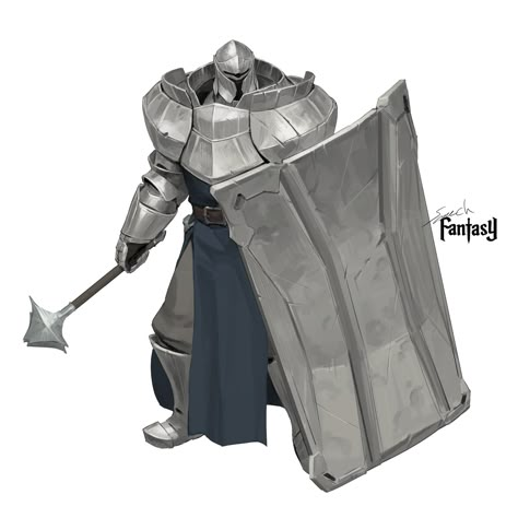 Knight Drawing, Knight Outfit, Armor Drawing, Battle Armor, Knight Art, Knight Armor, Shield Design, Fantasy Armor, Armor Concept