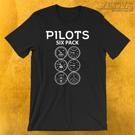 Airplane Jokes, Funny Aviation Quotes, Pilot Joke, Flying Quotes, Pilots Quotes Aviation, Airplane Quotes, Airplane Humor, Pilot Quotes, Aviation Quotes