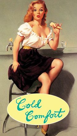 Moda Pin Up, Pinup Poses, Pin Up Drawings, 50s Pinup, Anita Ekberg, Pin Up Vintage, Gil Elvgren, Pin Up Girl Vintage, Pin Up Posters