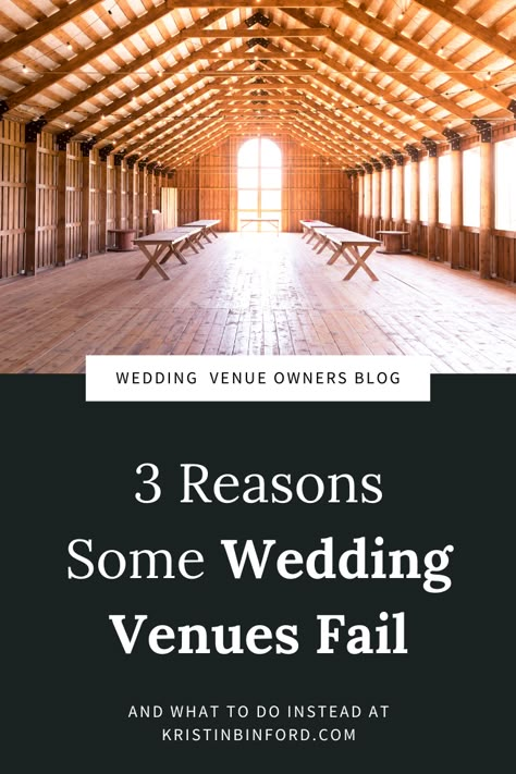 Wedding Venue Restaurant, Wedding Venues Indoor Outdoor, Wedding In A Shop, Wedding Venue Furniture, Wedding Reception Building Design, Wedding Venue Prep Kitchen, Rural Wedding Venues, Wedding Venue Parking Lot, Building A Wedding Venue Ideas