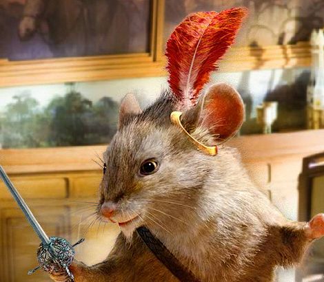 Belt, tail, mouse ears & crown with feather and sword Dawn Treader, Narnia 3, Edmund Pevensie, Prince Caspian, Motion Pictures, Favorite Book Quotes, Cs Lewis, Chronicles Of Narnia, Book Week