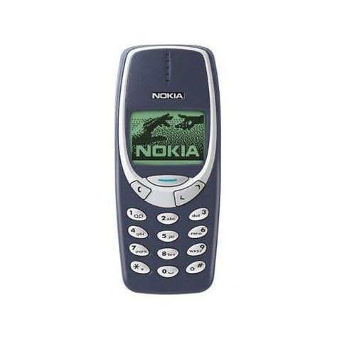 Arabic Keyboard, Nokia 3310, Biometrics Technology, Phone Template, Cheap Phones, Multi Language, Best Mobile Phone, Unlocked Cell Phones, Feature Phone