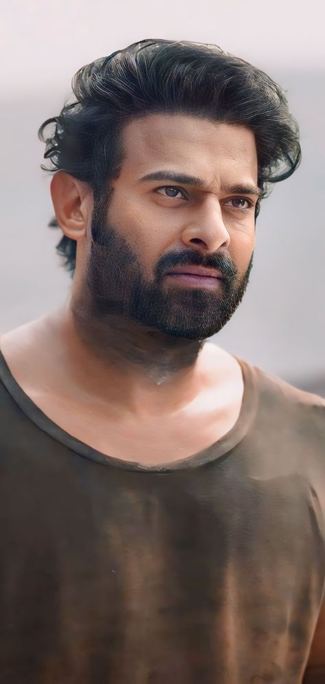 Salaar Movie Prabhas HD Wallpapers unseen Prabhas Salaar 4k Images For Pc, Salaar Prabhas Pics, Prabhas Salaar, Ramcharan Pics New, Salaar Movie, Allu Arjun Wallpapers, South Movie, Marley Quotes, Allu Arjun Images