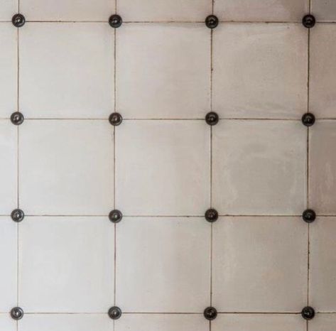 Olivia Groome on Instagram: “Tin glazed tiles by British cabinet makers Artichoke 🤍 . . . #interior #interiordesign #kitchendesign #kitchentiles #decor #detail #palette…” Form Sculpture, Kitchen Wet Bar, Granny House, Tiles Kitchen, Victorian Kitchen, Storybook Cottage, Glazed Tiles, Kitchen Concepts, French Country Kitchen