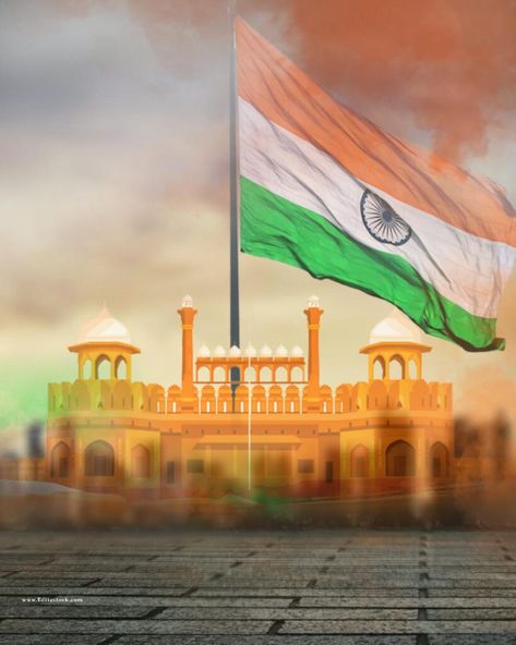 The post 26 january cb editing background 2022 pixiz Republic day editing appeared first on Editz Stock. Tiranga Jhanda Background, 15 August Ka Background, 26 January Background, January Background, 26 January Republic Day, Republic Day Photos, Digital Photography Backgrounds, Cb Editing Background, Independence Day Background