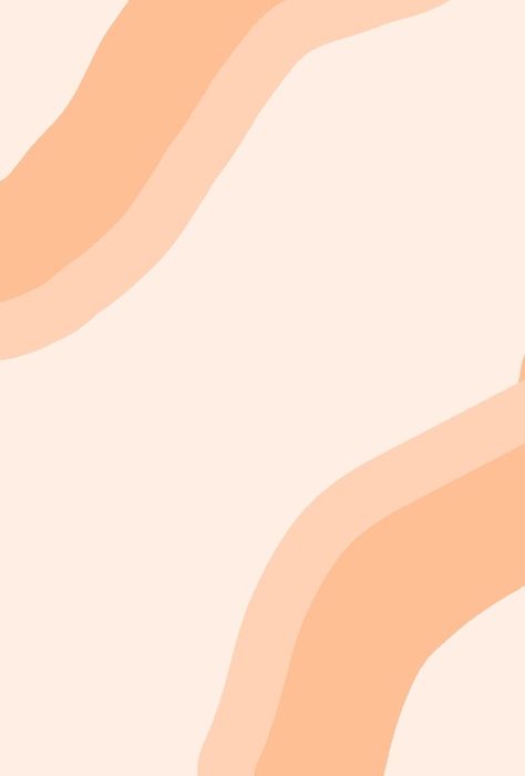 Peachy Background Aesthetic, Preppy Peachy Wallpaper, Peach Background Wallpapers, Peach Aesthetic Background, Peach Colored Wallpaper, Peach Background Aesthetic, Peachy Pink Aesthetic, Aesthetic Peach Wallpaper, Light Peach Wallpaper