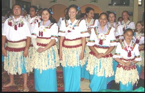 The other side of me ----- My  beautiful Rotuman  people. .. Rotuma Island, Island Art, The Other Side, Ceiling Lights, Google Search, Quick Saves, Art