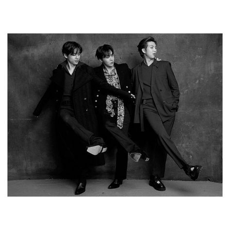 BTSChartDaily⁷ᴮᴱ on Twitter: "📸 New Photos of Esquire x @BTS_twt (1)… " Bts Esquire Photoshoot, Bts Esquire, Esquire Photoshoot, Bts Photoshoot, Esquire Magazine, Korean Boy, About Bts, Bts Twt, Boy Scouts