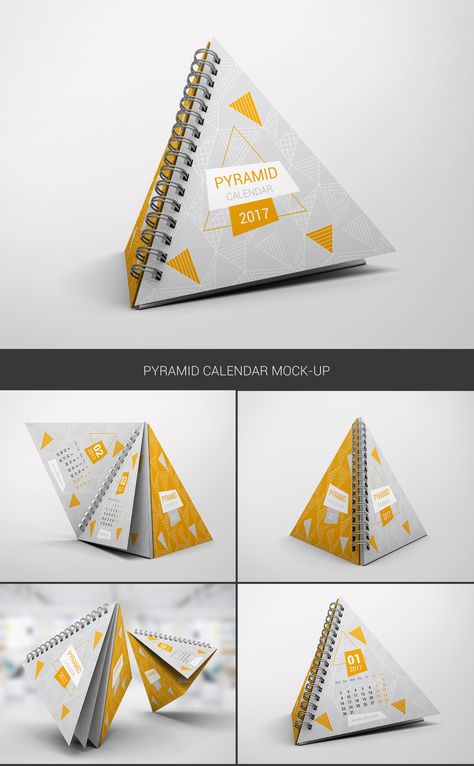 Table Calendar Design, Calendar Design Layout, Desk Calendar Design, Design Objet, Table Calendar, Creative Calendar, 달력 디자인, Calendar Layout, Unique Calendar