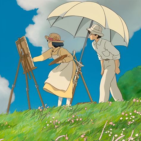 The Wind Rises, Wind Rises, Breaking The Rules, Different Body Types, Outfit Looks, Two Friends, Eye Opening, The Rules, The Wind