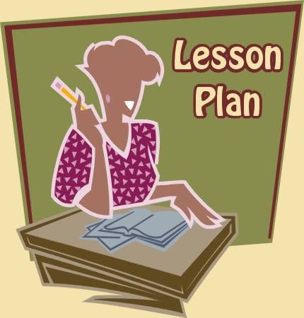 Teacher Job Interview, Lesson Plan Format, Esl Lesson Plans, Family And Consumer Science, Science Notebooks, Jobs For Teachers, Esl Lessons, Math Lesson Plans, Digital Literacy