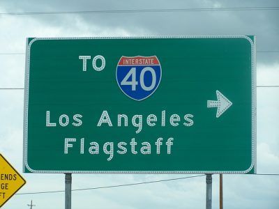 Welcome To Los Angeles, Writers Conference, Flagstaff Az, Northern Arizona, Best Sunset, Road Trip Planning, Flagstaff, The Grand Canyon, National Monuments