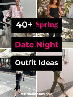 Dinner Outfit Summer Night, Surprises For Him, Romantic Dresses Date Night, Romantic Surprises For Him, Date Night Outfits Spring, Cute Date Night Outfits, Classy Dinner, Date Night Outfit Classy, Outfit Curvy