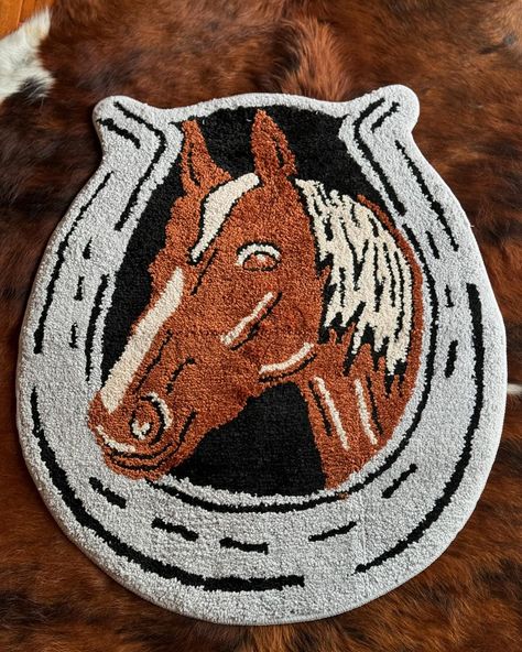 Yall better set those alarms for this Friday! We have new rugs coming your way and VERY limited stock! - - - #westernfashion #rodeofashion #westernboutique #azteccactus #shopazteccactus Chevy Accessories, Horse Rug, Cowboy Hat Design, Western Rugs, Easter Tumblers, Blue Valentine, Horse Rugs, Western Boutique, Western Graphic Tees