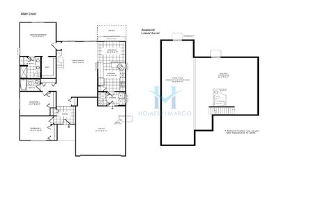 Twilight Homes Floor Plans Twilight Cottage Floor Plan, Cullen House Twilight Floor Plan, Cullen House Twilight, Twilight Cottage, Cullen House, Twilight House, Cottage Floor Plan, Twilight Bella, Build Your House