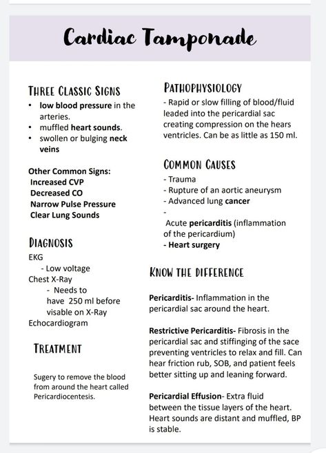 Paramedic Pharmacology Notes, Paramedic Notes, Paramedic Study, Nurse Hacks, Cardiac Cath, Telemetry Nursing, Neurology Nursing, Nurse Vibes, Emt Study