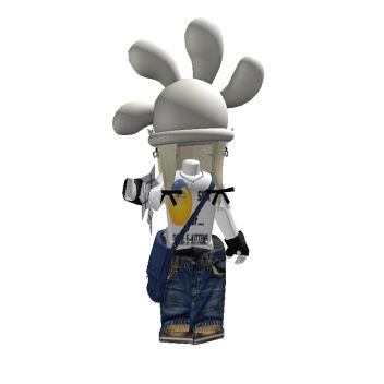 Domo Roblox Outfit, Spongebob Roblox Avatar, Roblox Madness Face Outfits, Bloxy Roblox Avatar, Roblox Catalog Id, Heisei Retro Roblox Avatar, Emo Roblox Outfits, Funny Happy Birthday Song, Roblox Ava