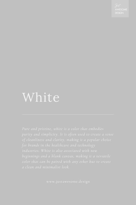 White color meaning.white color psychology.white affirmation. White aesthetic. White color.white hexacode. White color pallete. White color shades. White color scheme. White pink aesthetic. Soft white aesthetic. Different shades of white. Aesthetic white. Color meaning. Color psychology. Emotions of colors.soft white aesthetic. Web designing color codes. Color codes for illustrators. Graphic design. What does the color white mean. White wallpaper. White aesthetic wallpaper. Quotes On White Colour, White Definition Aesthetic, White Colour Quotes, White Aura Meaning, White Aura Aesthetic, White Color Meaning, Stori Idea, White Color Quotes, White Pink Aesthetic