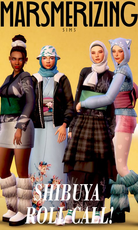 Sims 4 Cheats, The Sims 4 Packs, Sims 4 Cc Folder, Tumblr Sims 4, Sims 4 Teen, Sims 4 Mm, Sims 4 Characters, Body Outfit, Sims4 Clothes