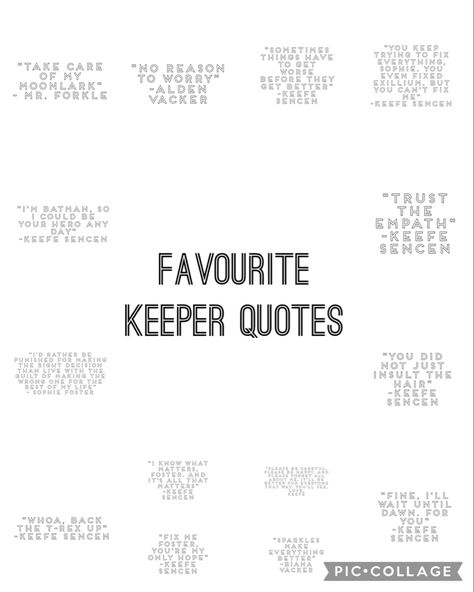 Journalist Ideas, Kotlc Aesthetic, Keefe And Sophie, Kotlc Quotes, Kotlc Keefe, Sokeefe Kotlc Fanart, Kotlc Sokeefe, Kotlc Fanart, Keefe Sencen