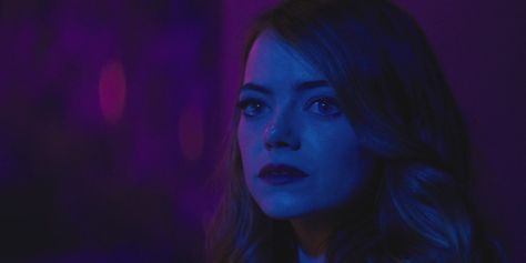 La La Land Ending Scene, Directors Notebook, Here's To The Fools Who Dream, Geek Movies, Damien Chazelle, Film Journal, Lala Land, Emotional Scene, Photography Day