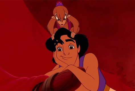 Abu Aladdin, Aladdin 1992, Walter Elias Disney, Flynn Rider, Disney Princes, Disney Boys, Walt Disney Pictures, Disney Favorites, Art Disney