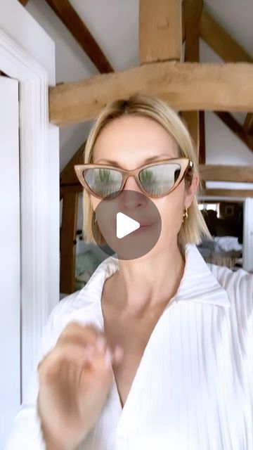 Kelly Rutherford on Instagram: "@lgrworld x @reinaolga_beachwear @_blacktogrey @annelisemichelson @soeur_paris 🤍" Kelly Rutherford Style, Kelly Rutherford, Paris, On Instagram, How To Wear, Instagram