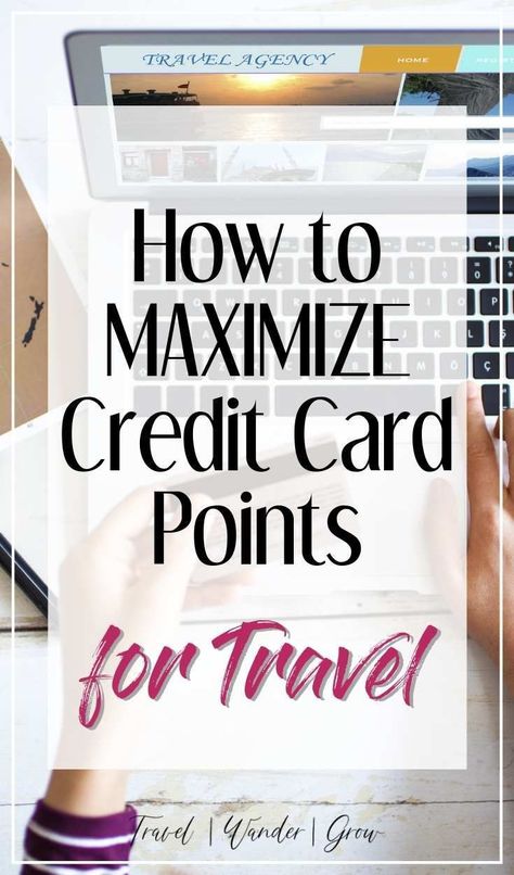 Chase Credit Card, Credit Building, Travel Rewards Credit Cards, Card Hacks, Credit Card Organizer, Travel Points, Credit Card Points, Credit Card Hacks, Best Travel Credit Cards