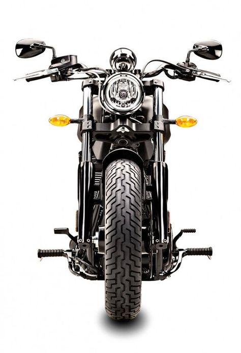 Motorcycle Front View, Victory Motorcycle, Victory Motorcycles, Biker Tattoos, Royal Enfield Bullet, Yamaha Motorcycles, Motorcycle Pictures, Honda Motors, Motor Bikes