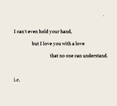 Love Quotes For Someone You Cant Have, I'm Inlove With Someone I Can't Have Quotes, I Love You Even If You Don't Love Me, I Can’t Have You Quotes, You Don’t Want Me, I Don’t Love You, Being In Love With Someone You Cant Have, In Love With Someone I Cant Have, Quotes About Love You Cant Have