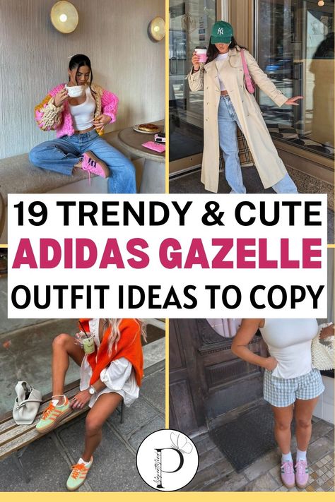 adidas gazelle green, adidas gazelle outfit womens, adidas gazelle green outfit, and pink adidas gazelle outfit. adidas gazelle outfit inspo, how to wear adidas gazelle, adidas gazelle women outfit, blue adidas gazelle outfit, and adidas gazelle outfits pinterest.