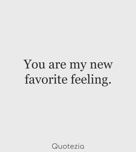 Quotes About New Love, Faithful Relationship Quotes, I Like You Quotes, Relationship Quotes For Him, Relationship Stuff, New Relationship, New Beginning Quotes, Eddie Munson, Piano Man