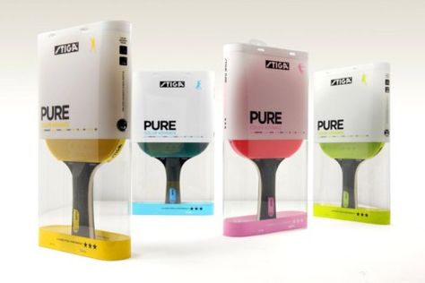 7 Packaging Design Trends for 2015 Table Tennis Bats, Consumer Packaging, Cool Packaging, Design Websites, Design Room, Graphic Design Packaging, Packing Design, Colorful Table, Creative Packaging Design