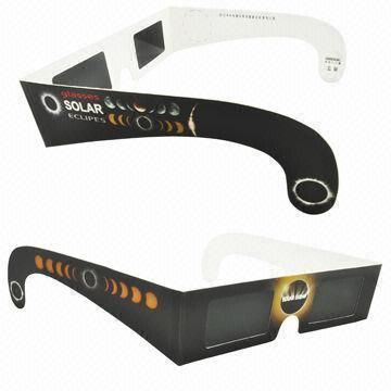 Solar Eclipse Glasses for USA Aug.21th.2017 Total Solar Eclipse.Please contact me by skype jacky.cai58 if you're in need. Eclipse Glasses, Solar Eclipse Glasses, Solar Eclipses, Eclipse 2024, Total Solar Eclipse, Moon Photography, Solar Eclipse, Solar, Moon