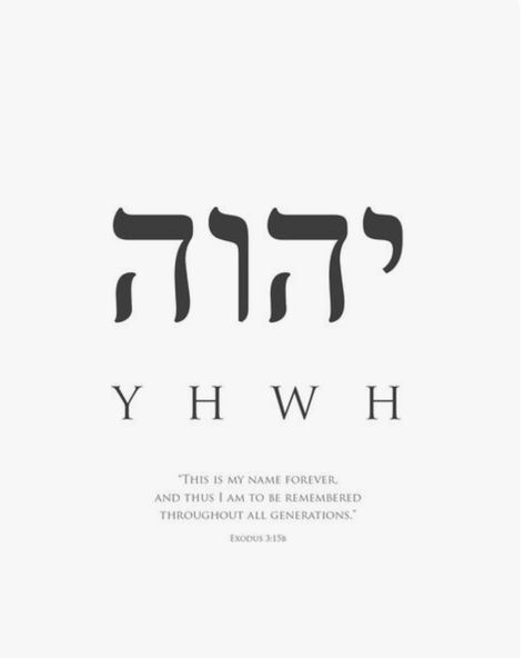 Selah Hebrew Tattoo, Torah Aesthetic, Hebrew Tattoos For Women, Yahweh Tattoo, Baruch Atah Adonai, Exodus Tattoo, Biblical Lifestyle, Hebrew Language Words, Hebrew Tattoo