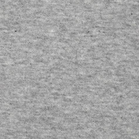 Laguna Stretch Cotton Jersey Knit Heather Grey Grey Fabric Texture, Cheap Carpet Runners, Fabric Diy, Fabric Textures, Grey Carpet, Metallic Fabric, Robert Kaufman, Discount Fabric, Diy Sewing Projects