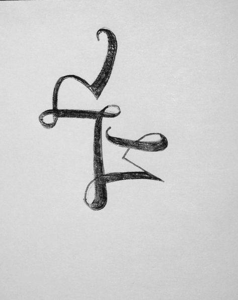 Tattoo idea - letters L M and R | Tattoo designs | Pinterest ... R Tattoo Designs, M Tattoos, L Tattoo, C Tattoo, R Tattoo, Letter W, Letter L, Tattoo Set, Tattoo Lettering