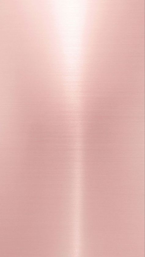 Pink Metallic Wallpaper, Rose Gold Gradient, Pretty Phone Backgrounds, Metallic Background, Rose Gold Texture, Digital Invitations Wedding, Rain Wallpapers, Rose Gold Wallpaper, Beautiful Photoshoot Ideas